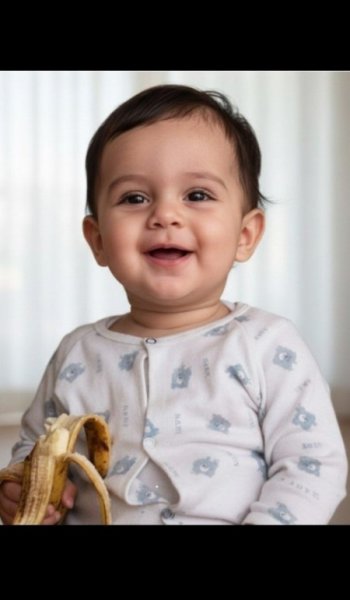  عکس های هوش مصنوعی