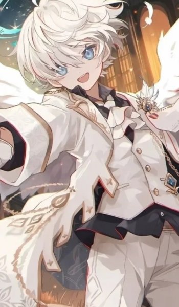  عکس های هوش مصنوعی