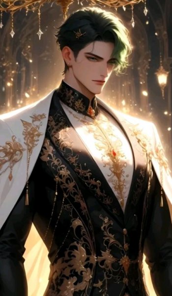  عکس های هوش مصنوعی