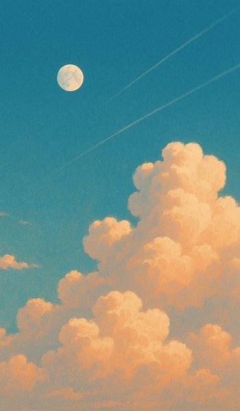  عکس های هوش مصنوعی