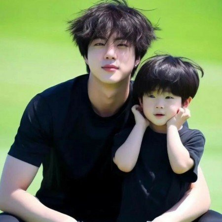  عکس های هوش مصنوعی