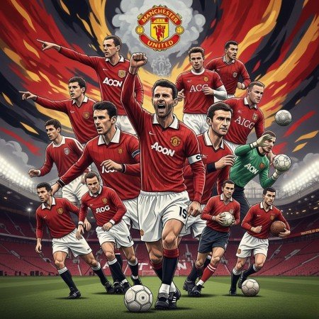  عکس های هوش مصنوعی