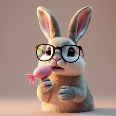  عکس های هوش مصنوعی