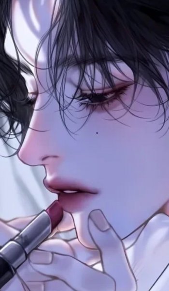  عکس های هوش مصنوعی