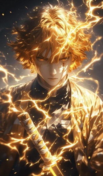  عکس های هوش مصنوعی