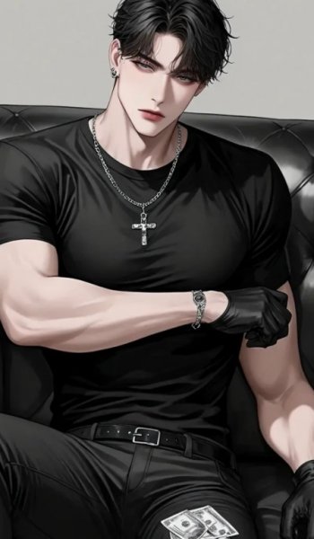  عکس های هوش مصنوعی