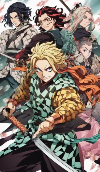  عکس های هوش مصنوعی