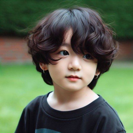  عکس های هوش مصنوعی