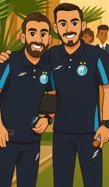  عکس های هوش مصنوعی