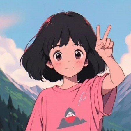  عکس های هوش مصنوعی