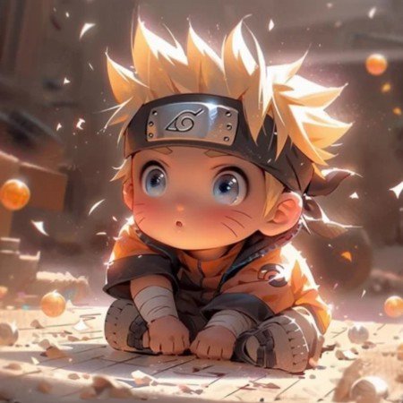  عکس های هوش مصنوعی