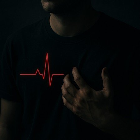  عکس های هوش مصنوعی