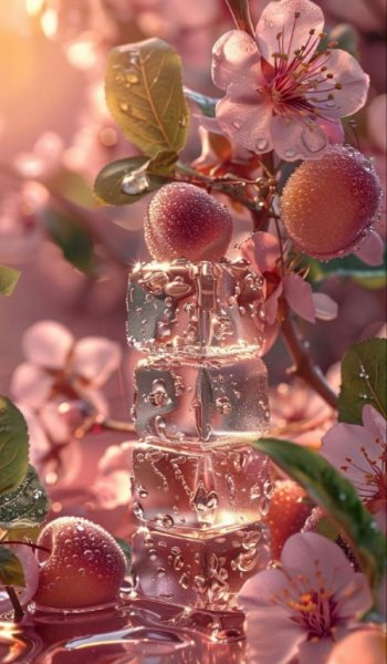  عکس های هوش مصنوعی