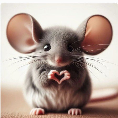  عکس های هوش مصنوعی