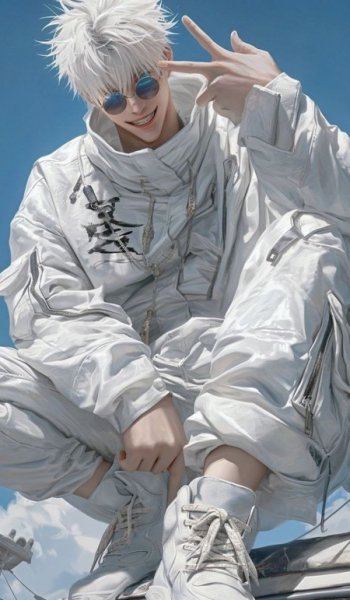  عکس های هوش مصنوعی