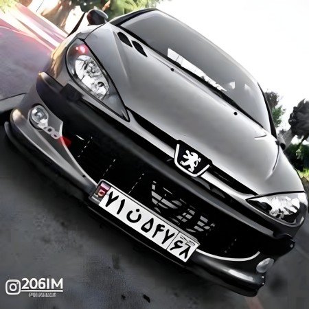  عکس های اسپرت