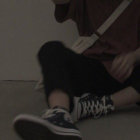  عکس های اسپرت