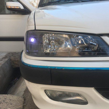  عکس های اسپرت