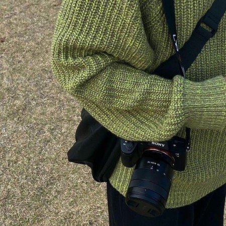  عکس های اسپرت