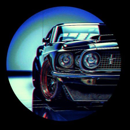  عکس های اسپرت