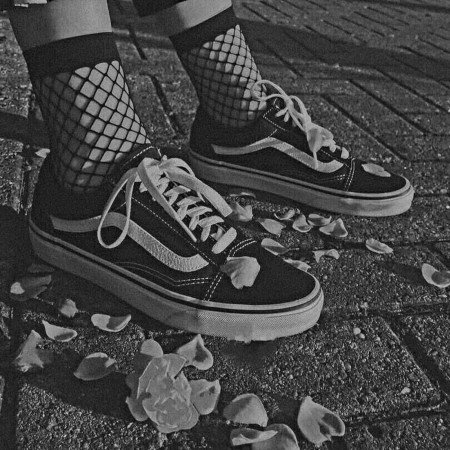  عکس های اسپرت