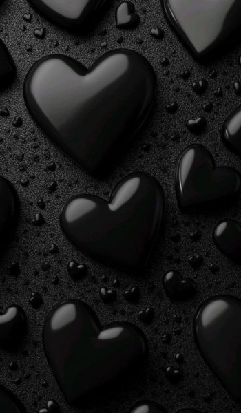  عکس های اسپرت