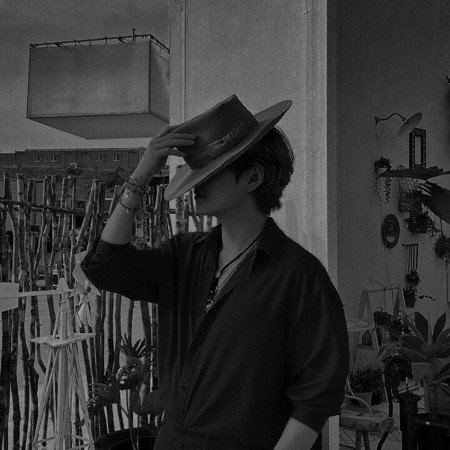  عکس های اسپرت