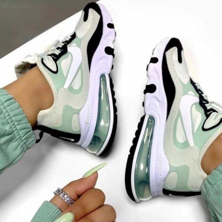  عکس های اسپرت