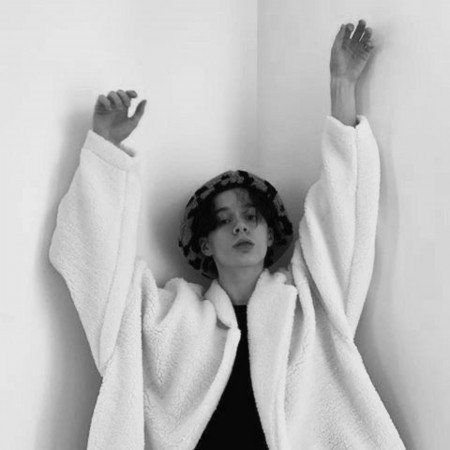  عکس های اسپرت