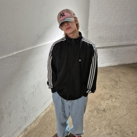  عکس های اسپرت