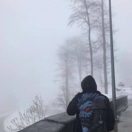  عکس های اسپرت