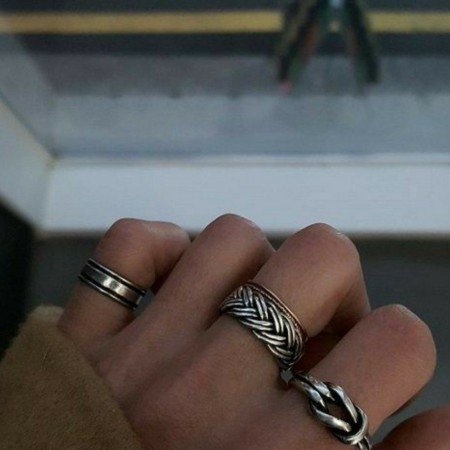  عکس های اسپرت