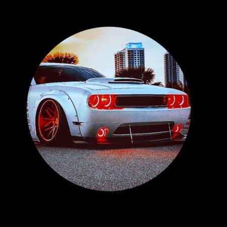  عکس های اسپرت