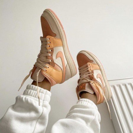  عکس های اسپرت