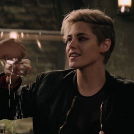  عکس های اسپرت