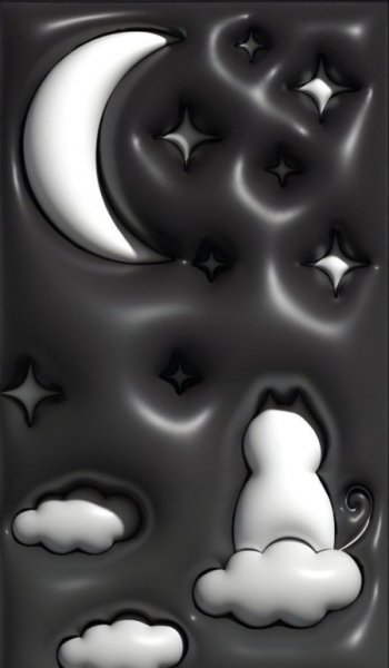  عکس های اسپرت