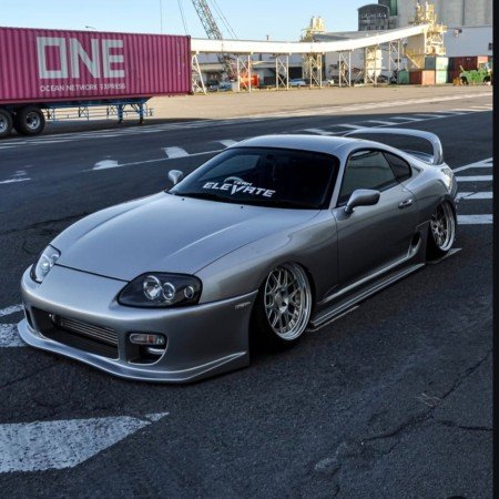  عکس های اسپرت