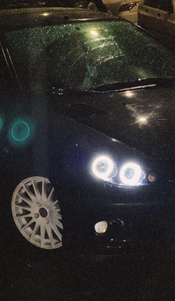  عکس های اسپرت