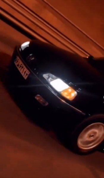  عکس پارس اسپرت