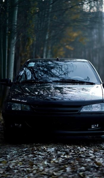  عکس پارس اسپرت