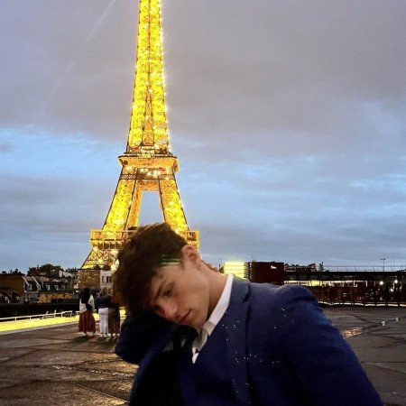  عکس پارس اسپرت