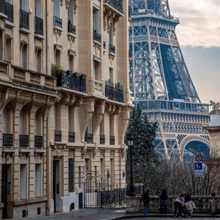  عکس پارس اسپرت