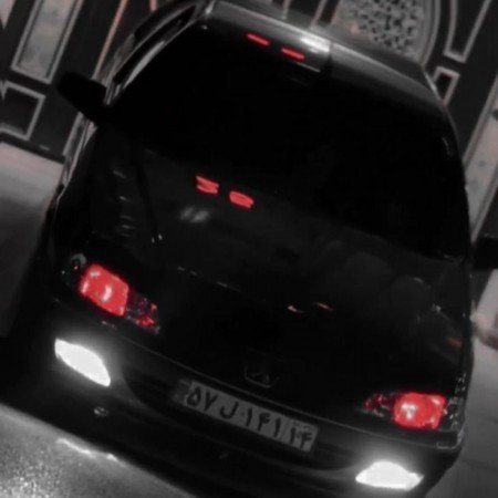  عکس پارس اسپرت