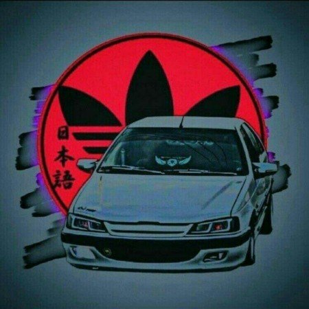  عکس پارس اسپرت