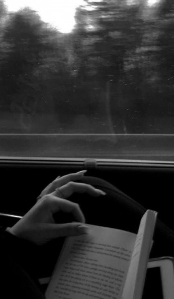 عکس های ادبی