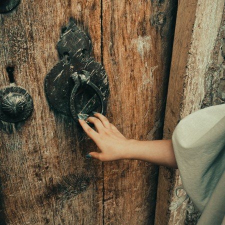  عکس های ادبی