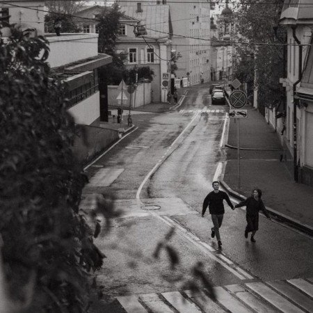  عکس های ادبی