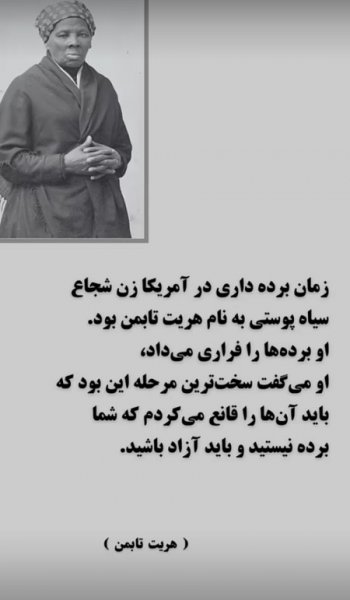  عکس های ادبی