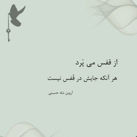  عکس های ادبی