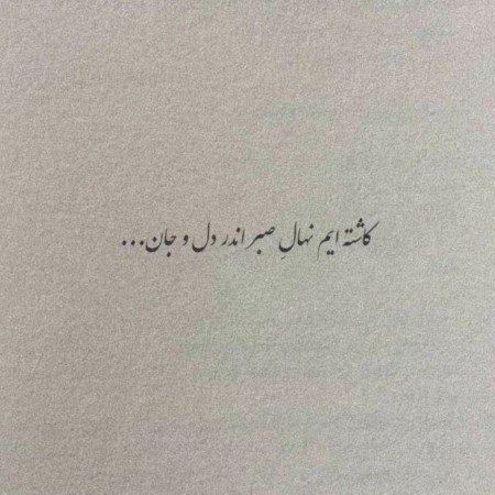  عکس های ادبی